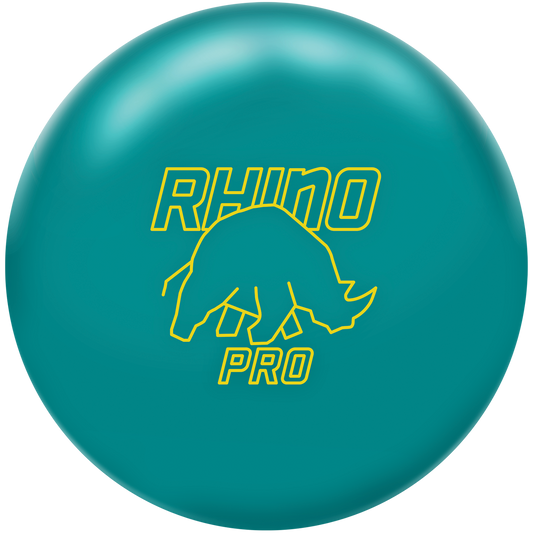 Teal Rhino Pro Vintage | Brunswick